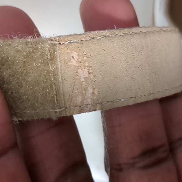 Josef Seibel Marie Jane Suede Casual Sneaker - Picture 12 of 14